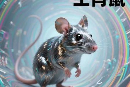 2026年属鼠者需回避的对象