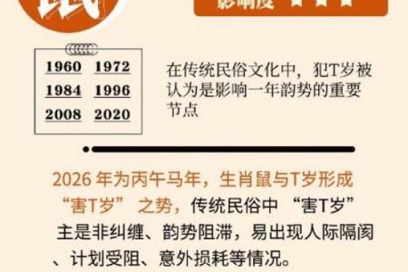 属鼠者2026年职场变动契机，工作调动时间点在何月