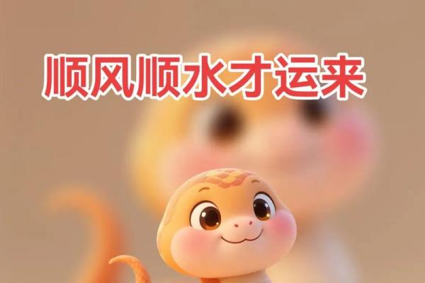 77年属蛇男性何时发大财