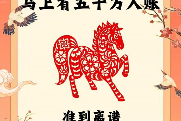 2002年杨柳木命属马人的命运