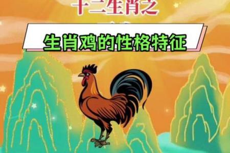 农历二月出生属鸡女性婚姻运势