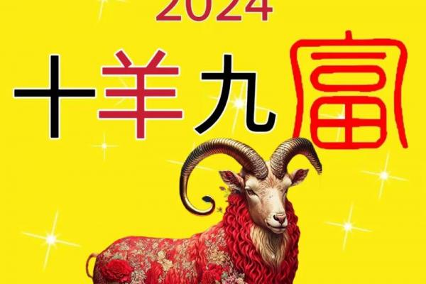 2026年属羊人需回避哪些生肖