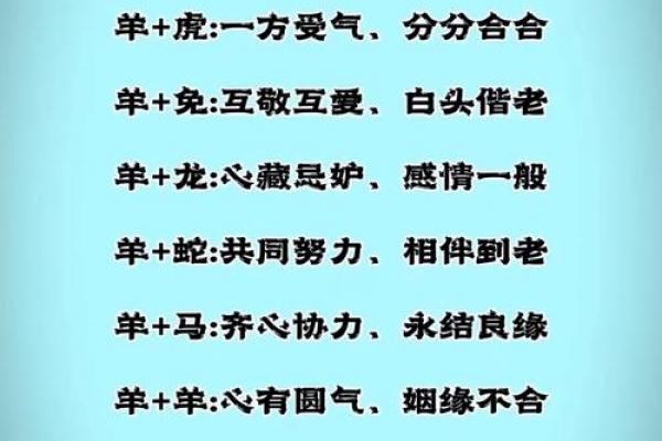 2026年属羊者是否易遇牢狱之灾