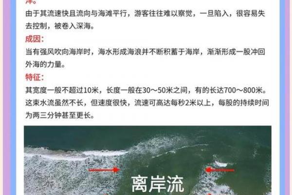 大海水命是苦命还是富命