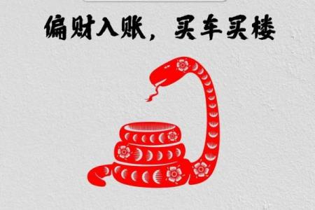 2026年属蛇人最旺方位