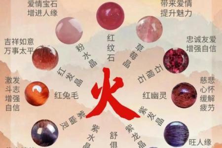 火牛命是苦命还是好命