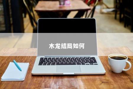 木龙结局如何