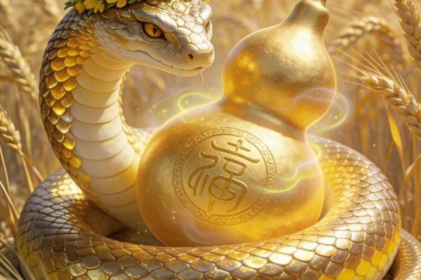 土蛇命适合的职业方向