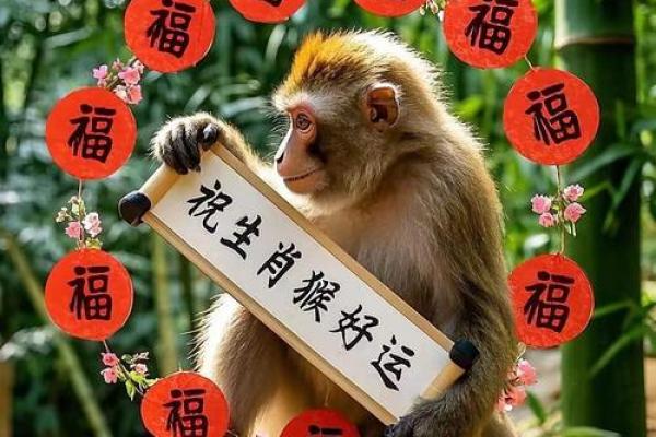 猴年2026婚姻结局终局揭秘
