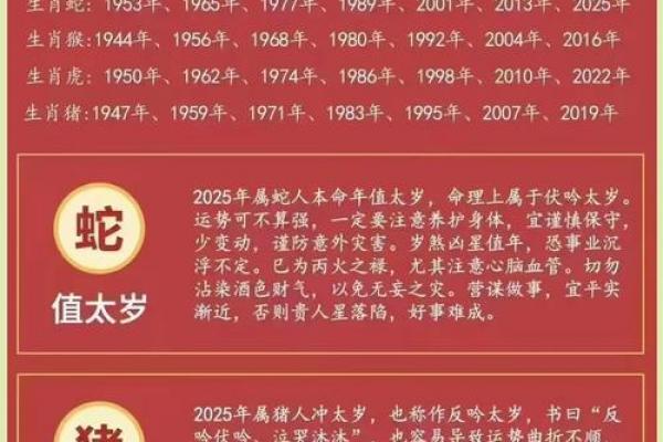 生肖龙最苦的年龄段