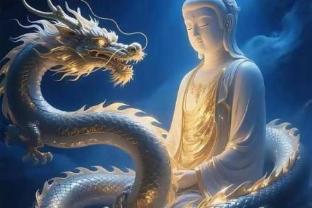 金龙命属何命