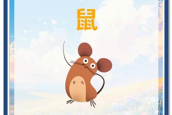 木鼠命与何命相合