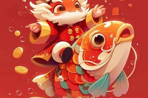 属龙人是否记仇且报复心理强