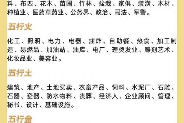 水龙命适宜从事的职业