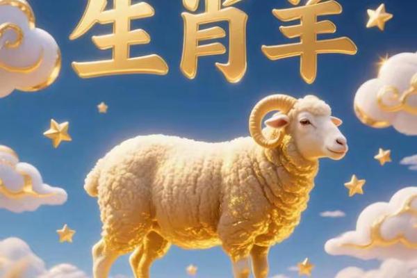 几月生属羊者奔波一世