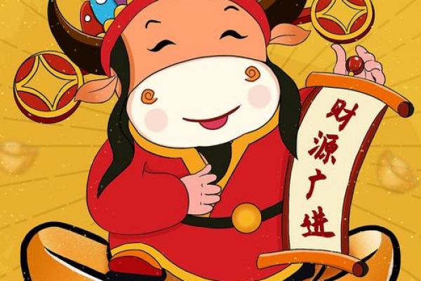 2026年属牛者运势最旺的月份