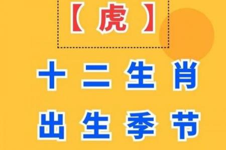 属虎人2026年财运最佳月份及提升方法