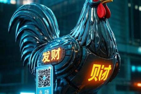 能让鸡男低头的生肖女