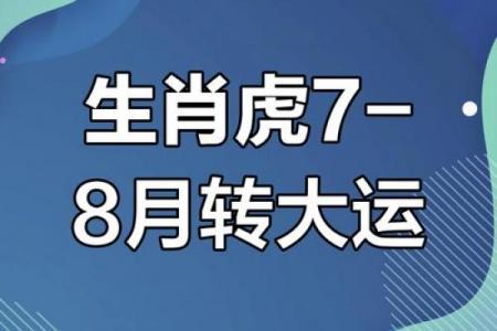 1986年出生属虎者中年后能否迎来事业高峰
