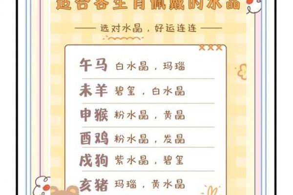属羊人哪一年运势最旺，哪些年份对属羊人较为吉利