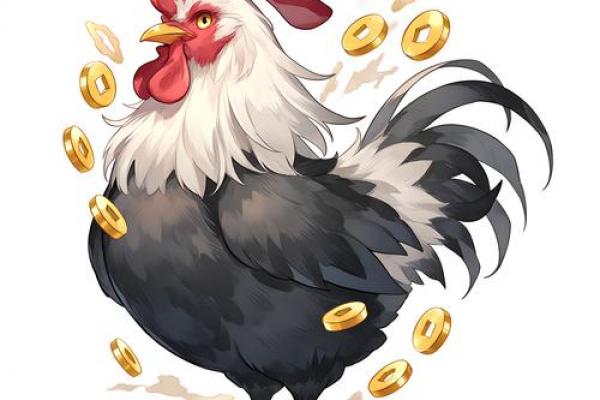 69年属鸡人发横财的年龄