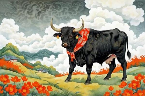 1961年属牛男性晚年最后一劫