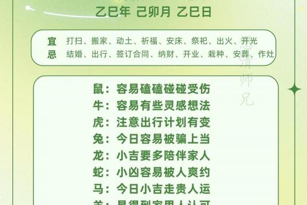 2026年属鼠人偏财运最佳行业与运势分析