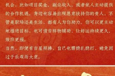 2026年属兔者犯哪些凶星