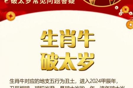 属牛人2026年事业运势解析
