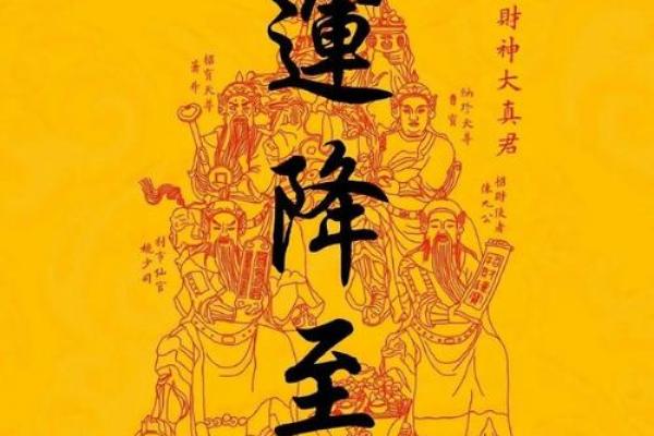 蛇与何生肖难相合