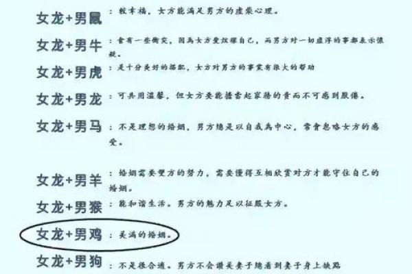 2026年属龙者如何增强贵人运