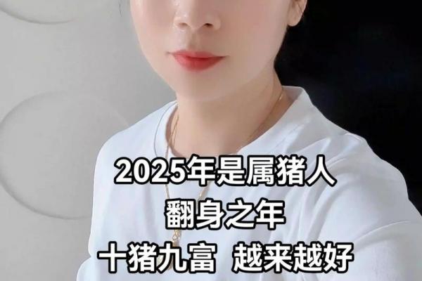 生肖猪最适合发展的副业类型及属猪人最佳副业推荐