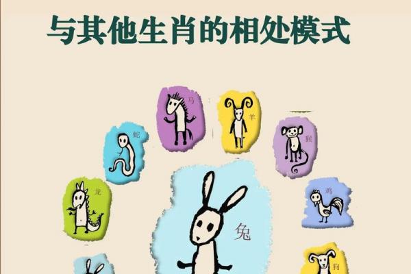 生肖猪最适合发展的副业类型及属猪人最佳副业推荐
