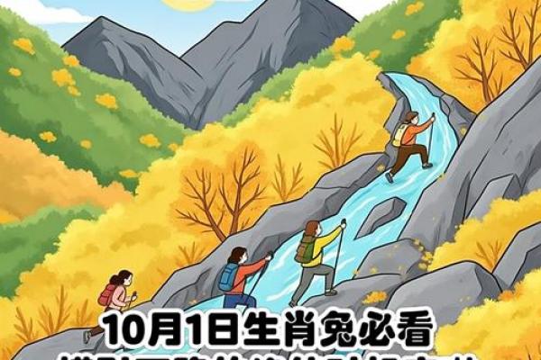 属兔2026年横财出现月份