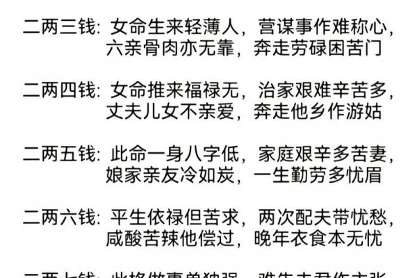 属猪女子由谁守护至白头