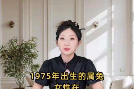 属兔女2026年能否脱单找男友