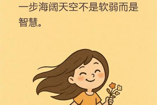 大海水命一般人难驾驭