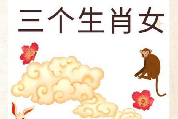 土羊命属于几等命