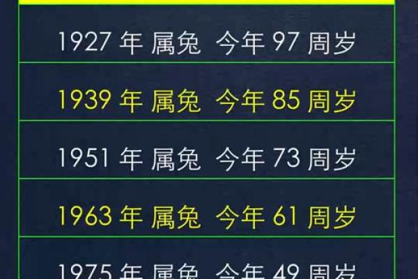 属兔人2026年事业运势解析