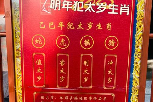 2026年属鸡人的孽缘生肖是哪个