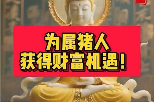 83年属猪者佩戴何物最旺财