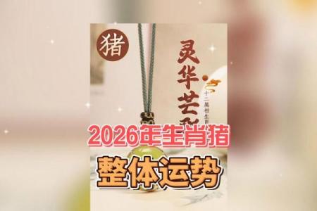 2026年属猪者是否迎来添丁之喜与子女运势
