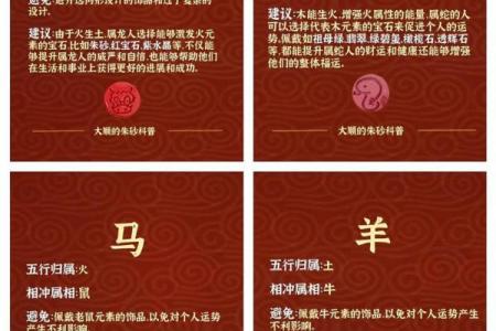 84年属鼠人佩戴朱砂的禁忌