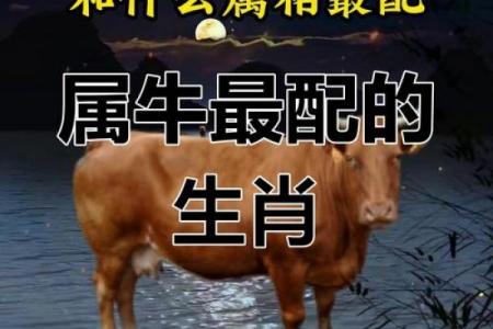 属牛者选东户或西户哪个更旺