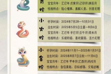 属蛇女性沙中土命农历七月出生吉凶分析