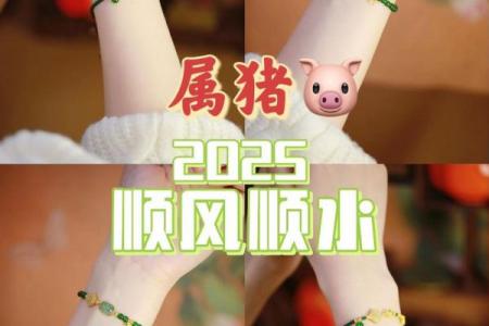 83年属猪者佩戴何物最旺财