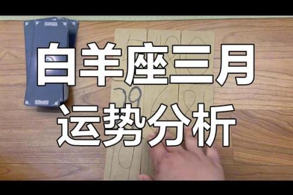 白羊座2028年运势