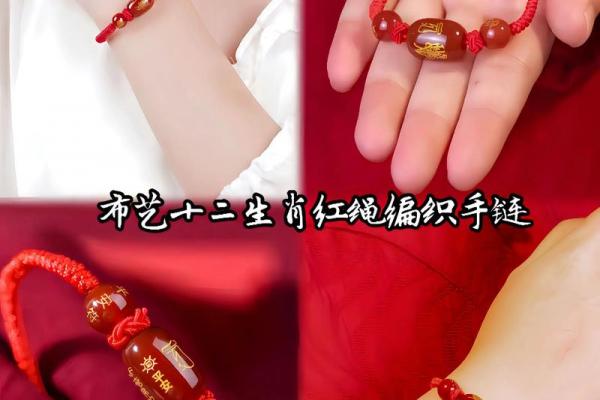 土马命适宜佩戴的饰品