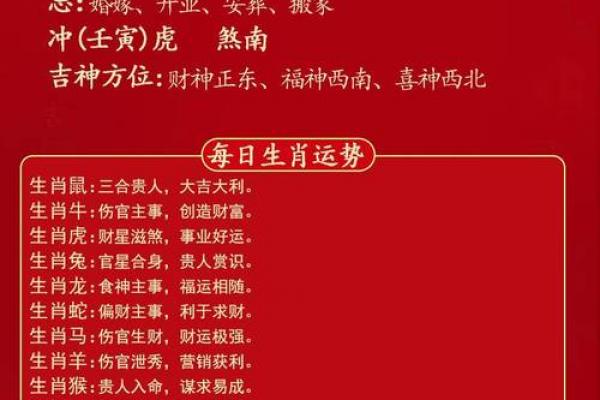 属蛇者2026年各月运势详解