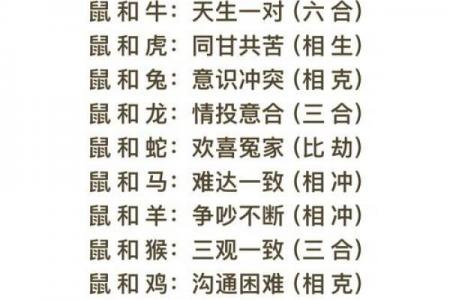 属鸡者二婚能否长久及最终归宿